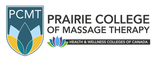 Prairie College Of Massage Therapy